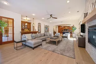 2020 Shady Trail Ln, Rocklin, CA 95765 - Photo 9