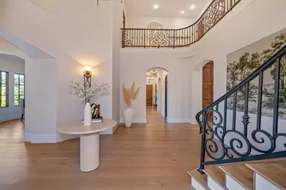 2020 Shady Trail Lane, Rocklin, CA 95765 - Photo 23