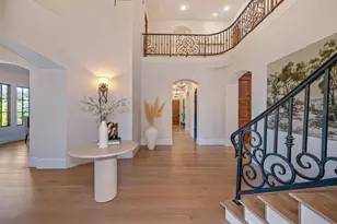 2020 Shady Trail Ln, Rocklin, CA 95765 - Photo 23