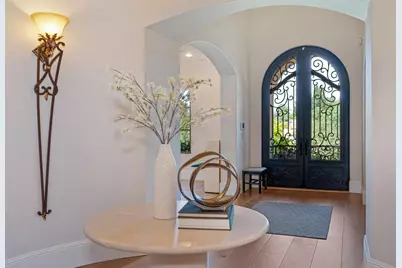 2020 Shady Trail Lane, Rocklin, CA 95765 - Photo 19