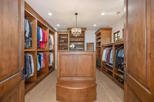 2020 Shady Trail Ln, Rocklin, CA 95765 - Photo 11