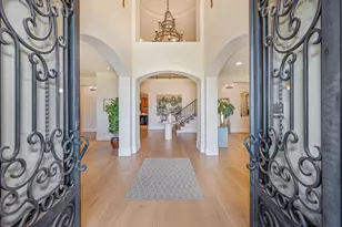 2020 Shady Trail Ln, Rocklin, CA 95765 - Photo 1