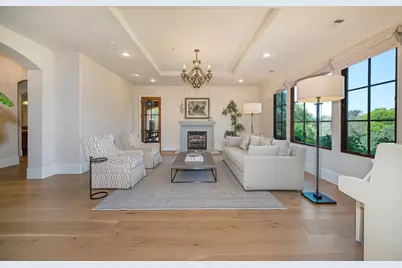 2020 Shady Trail Lane, Rocklin, CA 95765 - Photo 21