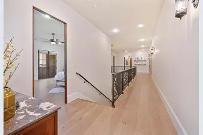 2020 Shady Trail Lane, Rocklin, CA 95765 - Photo 63