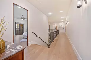 2020 Shady Trail Ln, Rocklin, CA 95765 - Photo 63