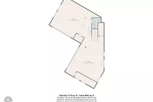 2020 Shady Trail Ln, Rocklin, CA 95765 - Photo 95