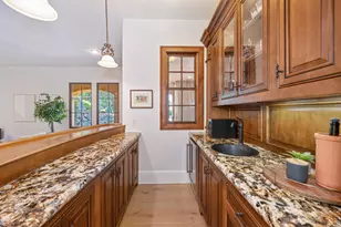 2020 Shady Trail Ln, Rocklin, CA 95765 - Photo 49