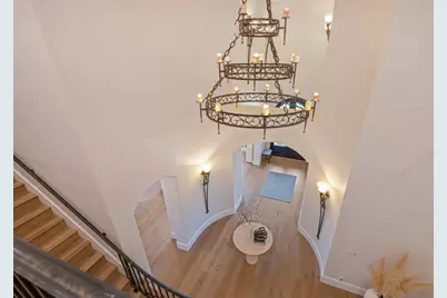 2020 Shady Trail Lane, Rocklin, CA 95765 - Photo 61