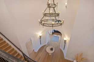 2020 Shady Trail Ln, Rocklin, CA 95765 - Photo 61