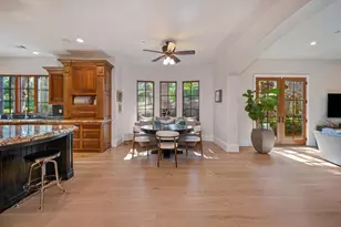 2020 Shady Trail Ln, Rocklin, CA 95765 - Photo 39