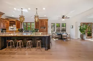 2020 Shady Trail Ln, Rocklin, CA 95765 - Photo 33