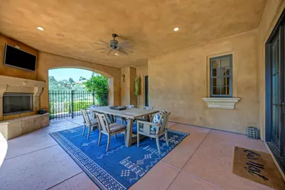 2020 Shady Trail Lane, Rocklin, CA 95765 - Photo 83