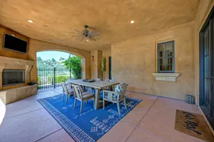2020 Shady Trail Ln, Rocklin, CA 95765 - Photo 83