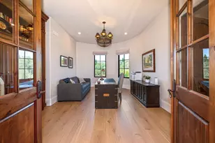 2020 Shady Trail Ln, Rocklin, CA 95765 - Photo 53