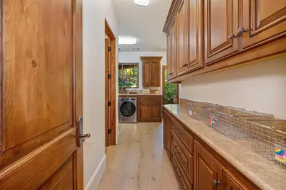 2020 Shady Trail Lane, Rocklin, CA 95765 - Photo 53