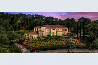 2020 Shady Trail Lane, Rocklin, CA 95765 - Photo 1