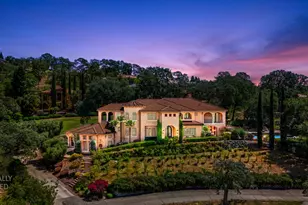 2020 Shady Trail Ln, Rocklin, CA 95765 - Photo 1