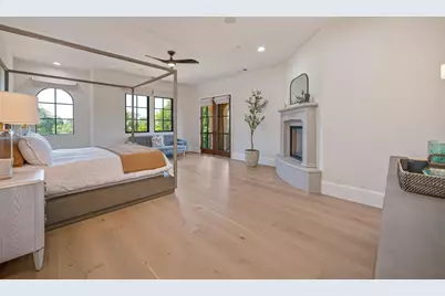 2020 Shady Trail Lane, Rocklin, CA 95765 - Photo 11