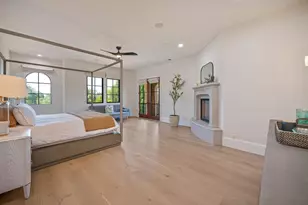 2020 Shady Trail Ln, Rocklin, CA 95765 - Photo 11