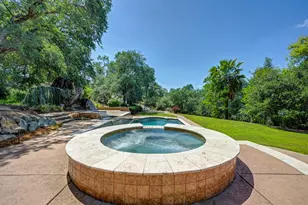 2020 Shady Trail Ln, Rocklin, CA 95765 - Photo 87
