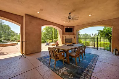 2020 Shady Trail Lane, Rocklin, CA 95765 - Photo 83