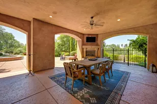 2020 Shady Trail Ln, Rocklin, CA 95765 - Photo 83