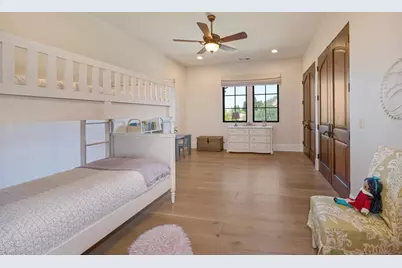 2020 Shady Trail Lane, Rocklin, CA 95765 - Photo 77