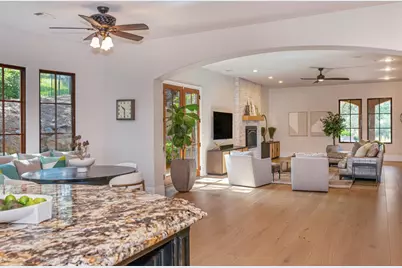 2020 Shady Trail Lane, Rocklin, CA 95765 - Photo 43
