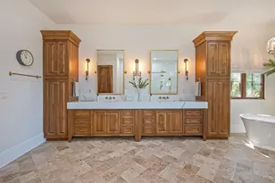 2020 Shady Trail Ln, Rocklin, CA 95765 - Photo 67