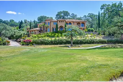 2020 Shady Trail Lane, Rocklin, CA 95765 - Photo 91