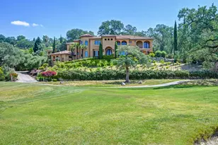 2020 Shady Trail Ln, Rocklin, CA 95765 - Photo 91