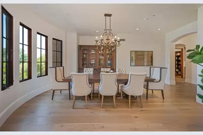 2020 Shady Trail Lane, Rocklin, CA 95765 - Photo 9