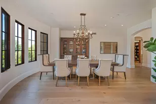 2020 Shady Trail Ln, Rocklin, CA 95765 - Photo 9