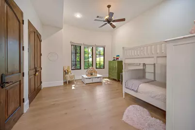 2020 Shady Trail Lane, Rocklin, CA 95765 - Photo 75