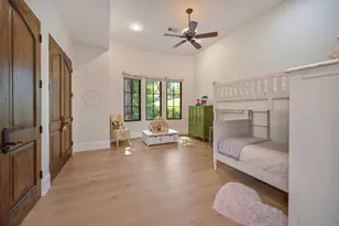 2020 Shady Trail Ln, Rocklin, CA 95765 - Photo 75