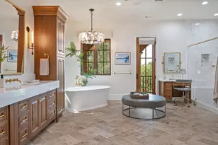 2020 Shady Trail Ln, Rocklin, CA 95765 - Photo 13