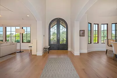 2020 Shady Trail Lane, Rocklin, CA 95765 - Photo 5