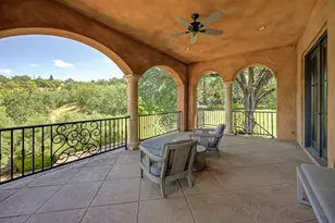 2020 Shady Trail Ln, Rocklin, CA 95765 - Photo 81