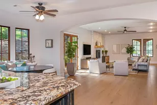 2020 Shady Trail Ln, Rocklin, CA 95765 - Photo 41
