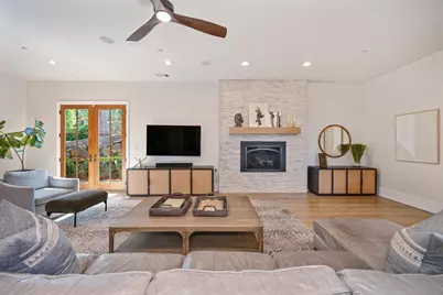 2020 Shady Trail Lane, Rocklin, CA 95765 - Photo 51