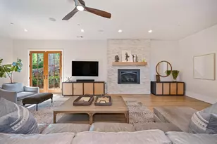 2020 Shady Trail Ln, Rocklin, CA 95765 - Photo 51