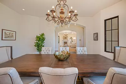 2020 Shady Trail Lane, Rocklin, CA 95765 - Photo 25