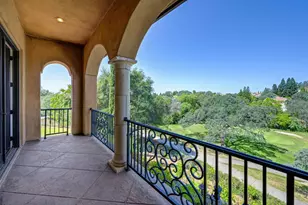 2020 Shady Trail Ln, Rocklin, CA 95765 - Photo 65