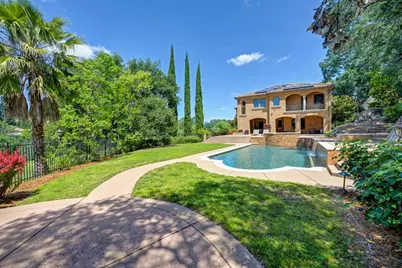 2020 Shady Trail Lane, Rocklin, CA 95765 - Photo 1