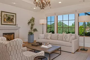 2020 Shady Trail Ln, Rocklin, CA 95765 - Photo 11