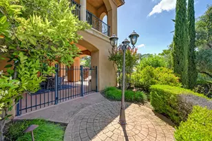 2020 Shady Trail Ln, Rocklin, CA 95765 - Photo 85