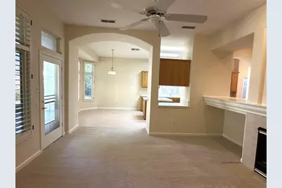 216 Mustang Ct, Roseville, CA 95747 - Photo 9