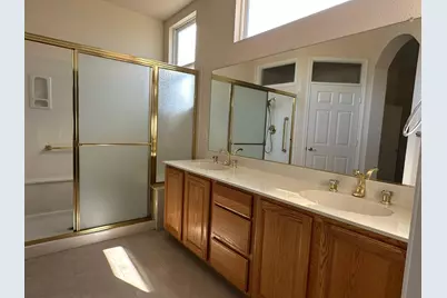 216 Mustang Ct, Roseville, CA 95747 - Photo 17