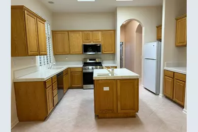 216 Mustang Ct, Roseville, CA 95747 - Photo 13