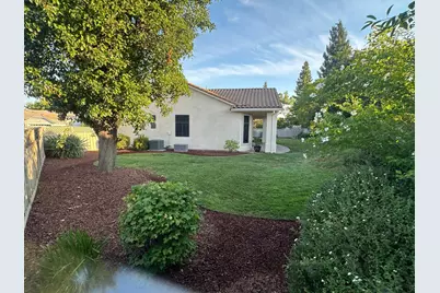 216 Mustang Ct, Roseville, CA 95747 - Photo 5